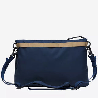 Selside Sacoche Bag 3L | Navy