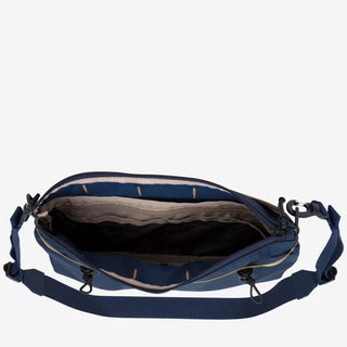 Selside Sacoche Bag 3L | Navy