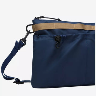 Selside Sacoche Bag 3L | Navy