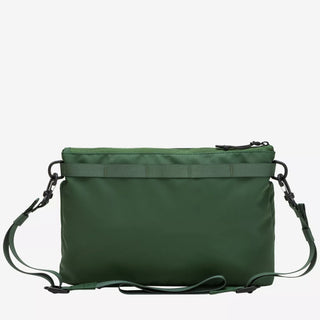 Selside Sacoche Bag 3L | Green