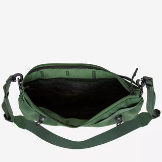 Selside Sacoche Bag 3L | Green