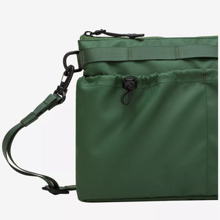 Selside Sacoche Bag 3L | Green