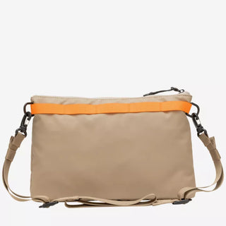 Selside Sacoche Bag 3L | Sand